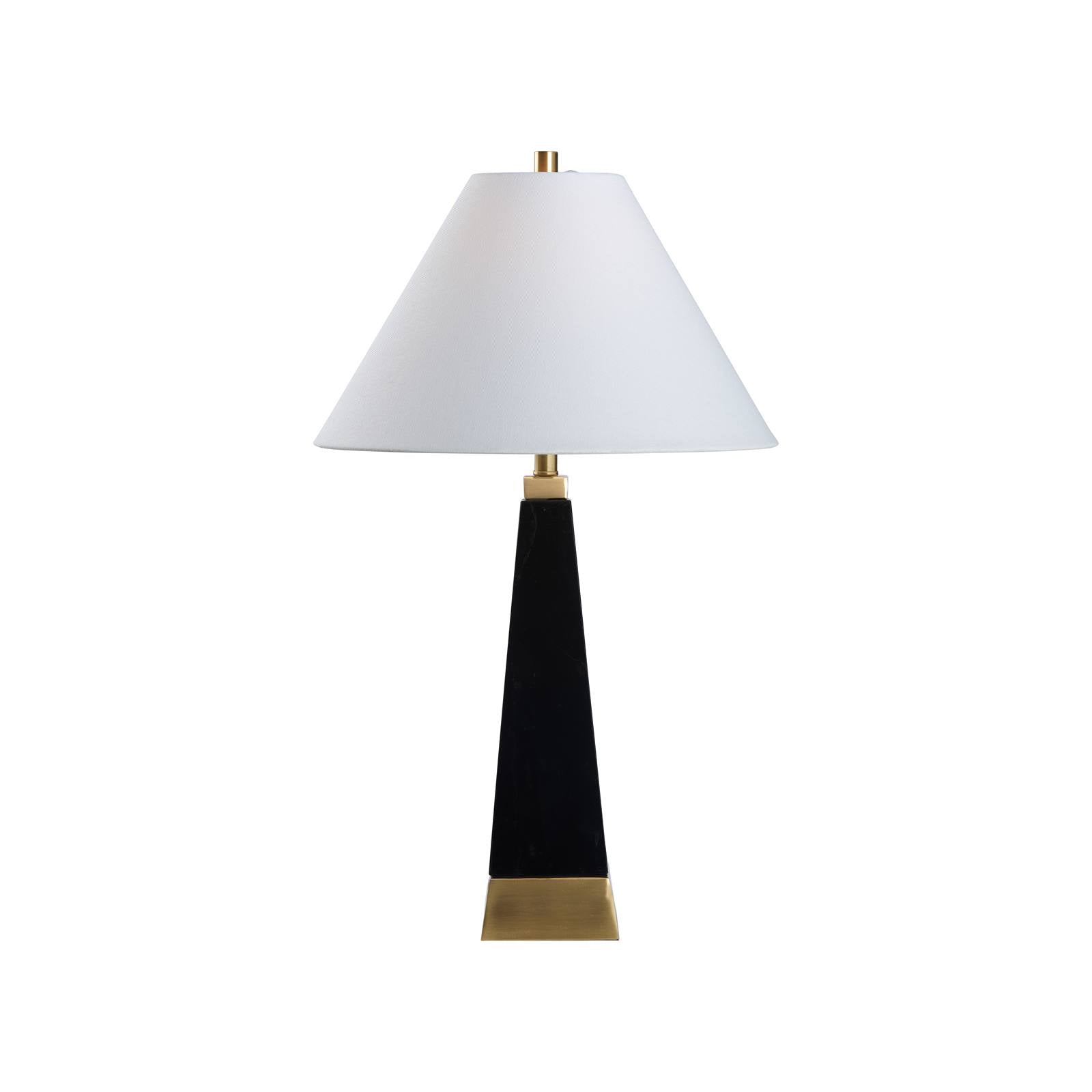 Oscar Table Lamp