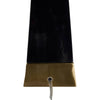 Oscar Table Lamp