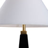 Oscar Table Lamp