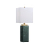 Pax Table Lamp