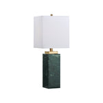 Pax Table Lamp