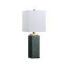 Pax Table Lamp