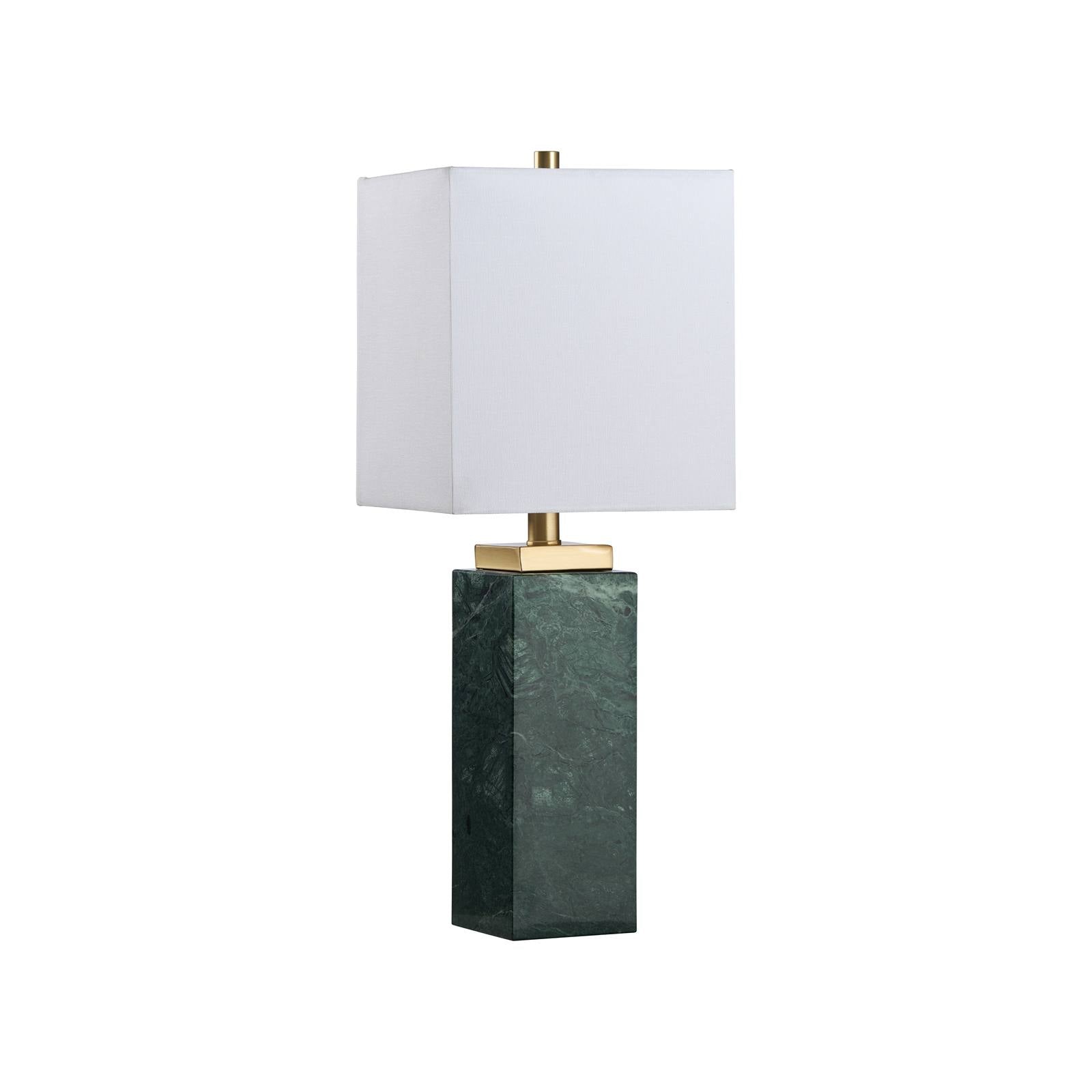 Pax Table Lamp