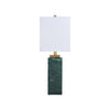 Pax Table Lamp