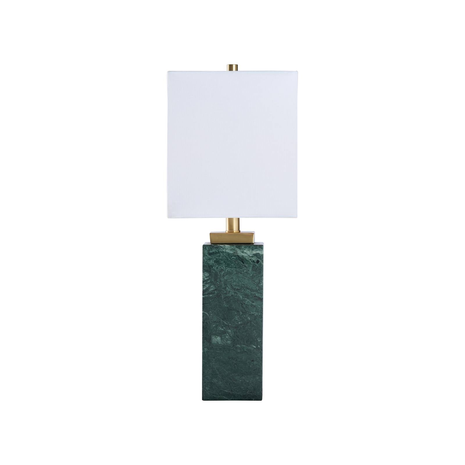 Pax Table Lamp