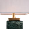 Pax Table Lamp