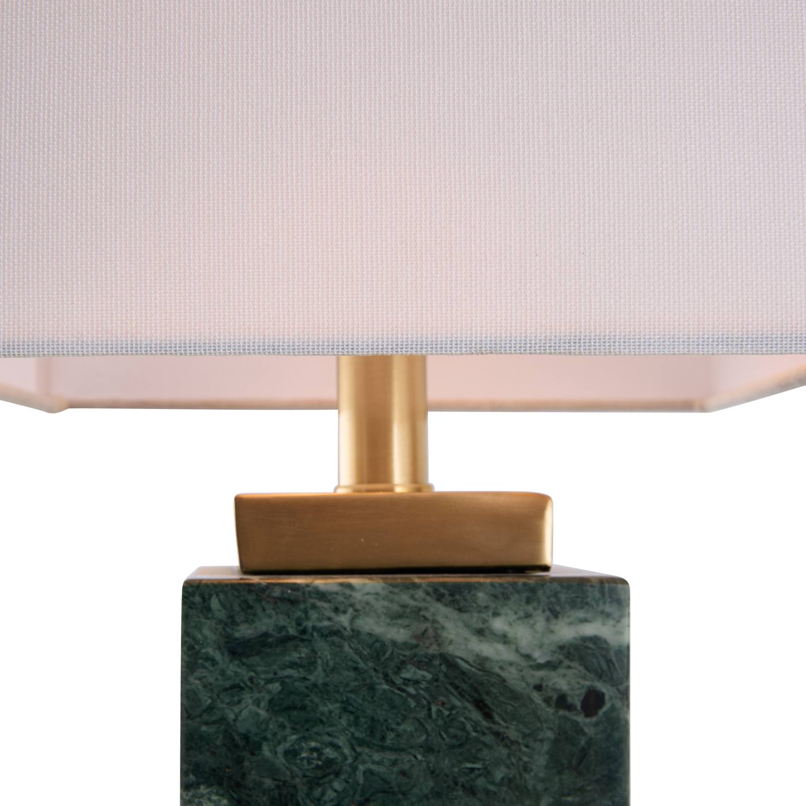Pax Table Lamp