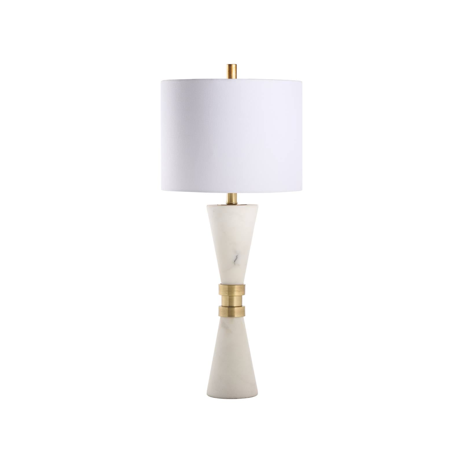 Elin Table Lamp