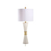 Elin Table Lamp