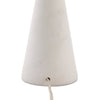 Elin Table Lamp