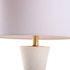 Elin Table Lamp
