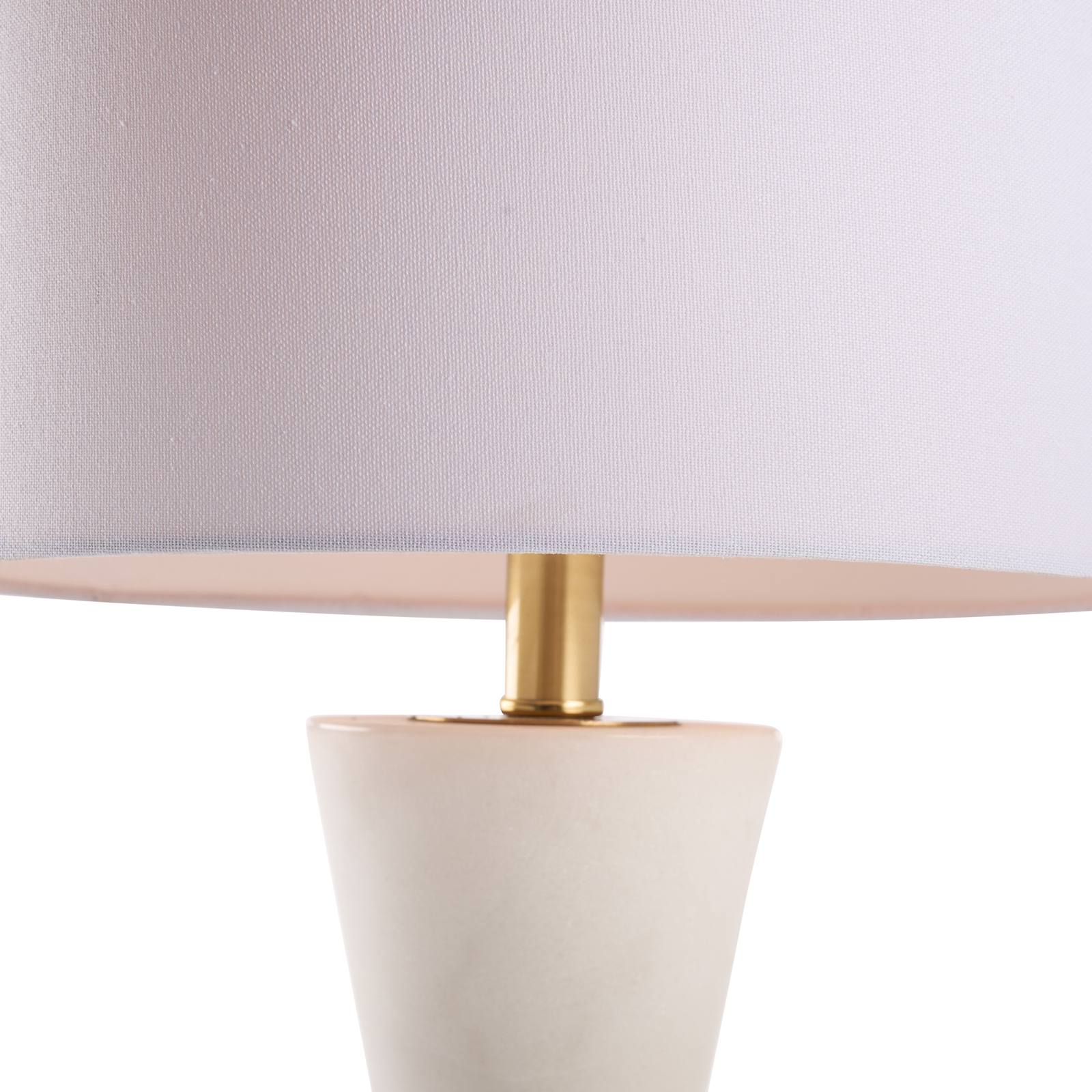 Elin Table Lamp