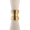Elin Table Lamp