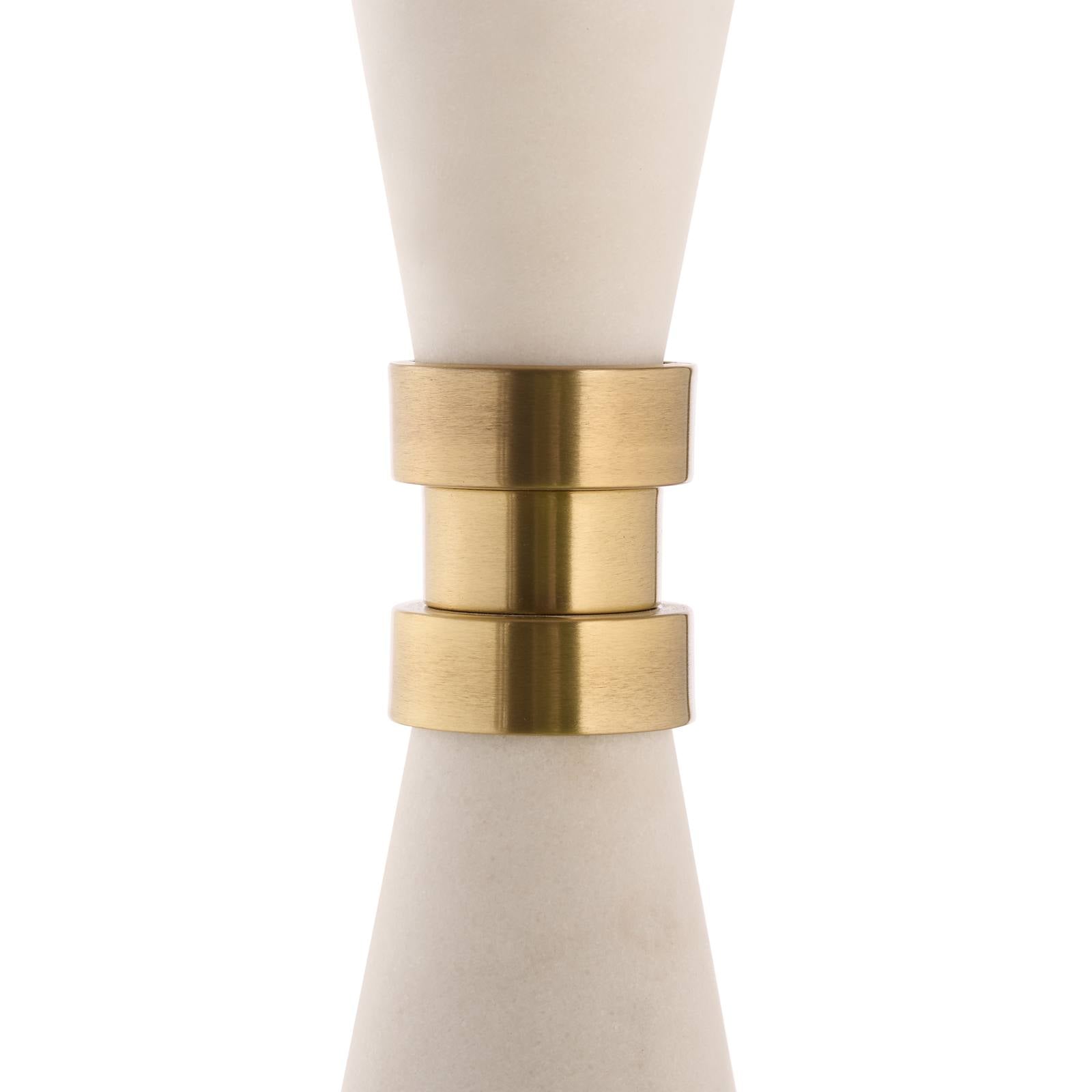 Elin Table Lamp