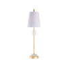 Glenda Table Lamp