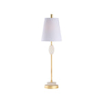 Glenda Table Lamp
