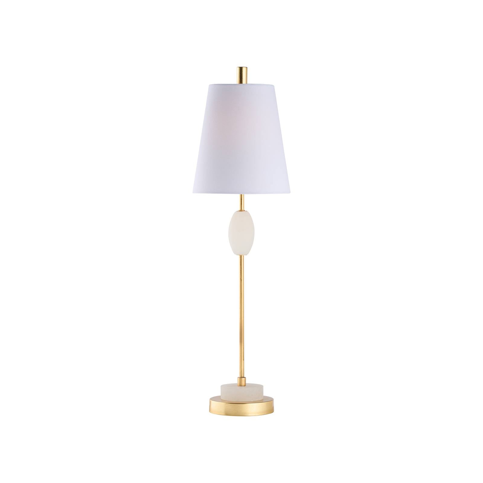 Glenda Table Lamp
