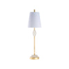 Glenda Table Lamp