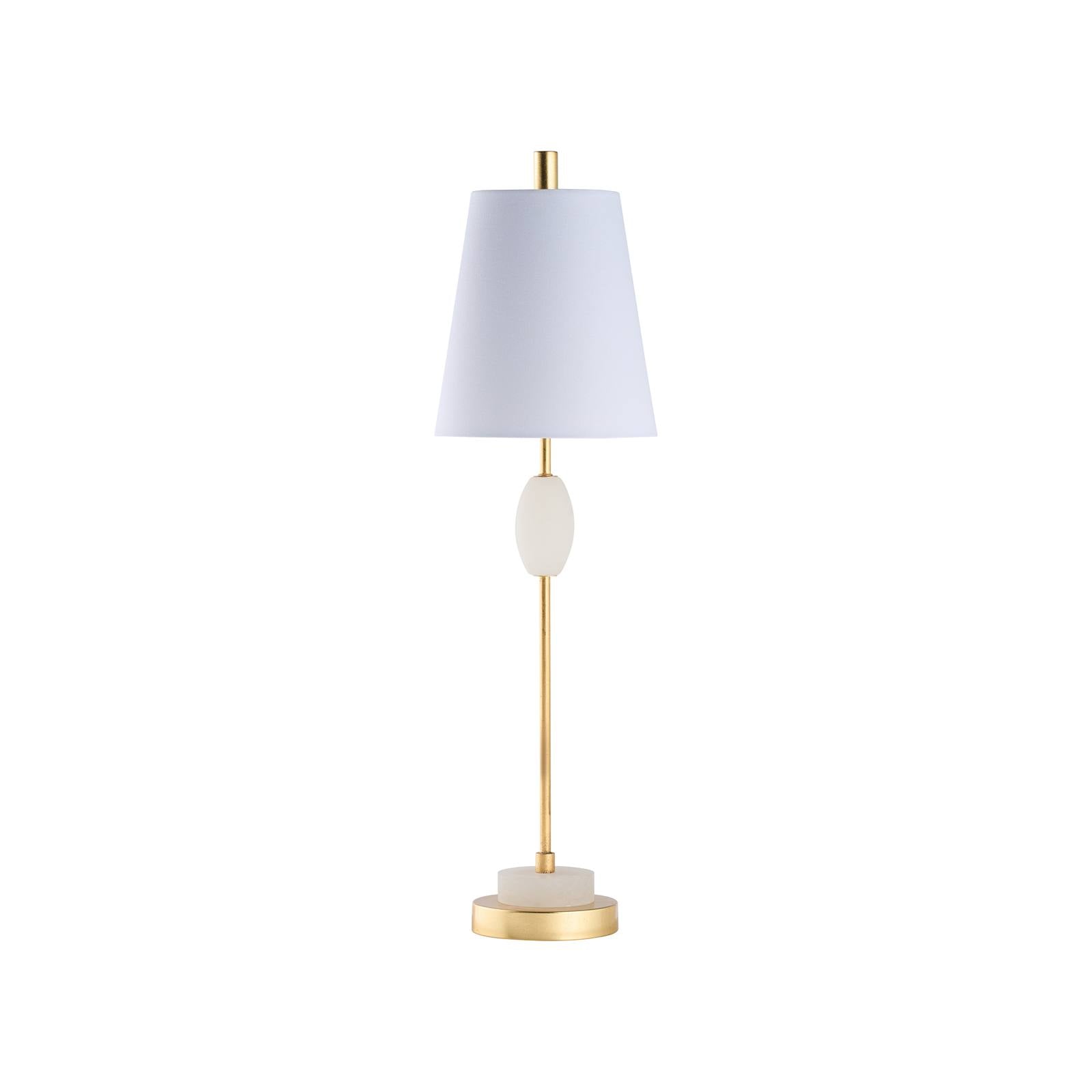 Glenda Table Lamp
