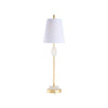 Glenda Table Lamp