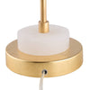 Glenda Table Lamp