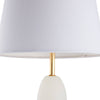 Glenda Table Lamp