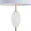 Glenda Table Lamp