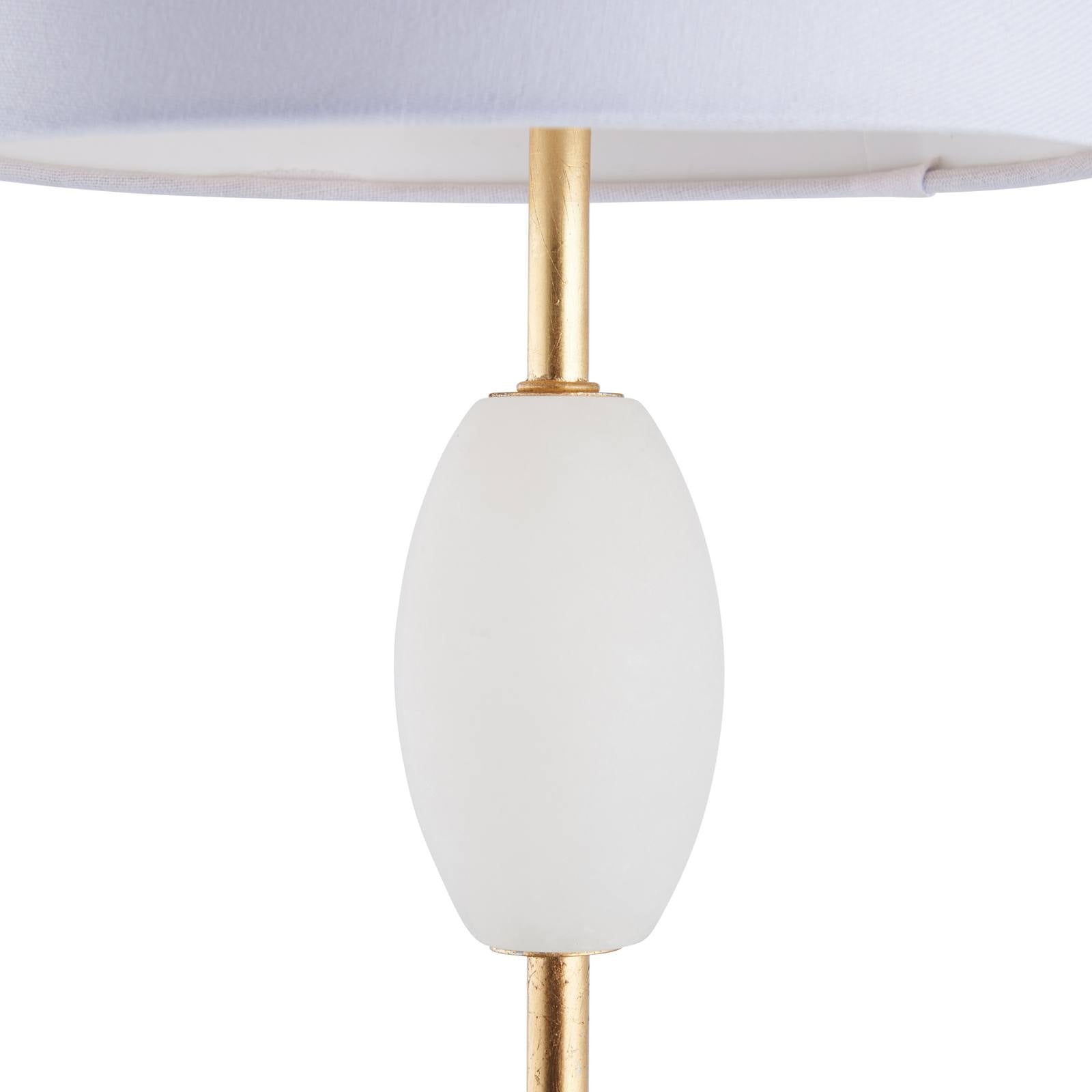 Glenda Table Lamp