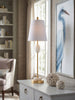 Glenda Table Lamp