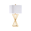 Katja Table Lamp