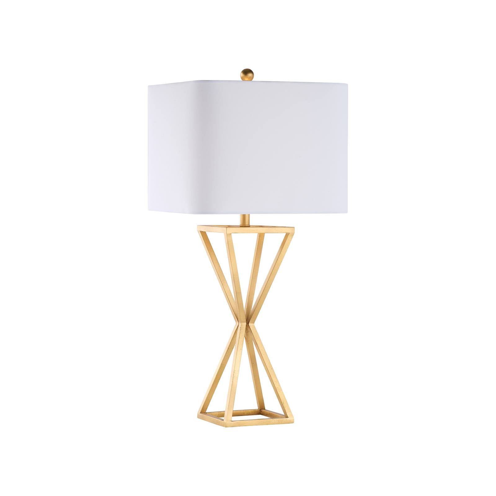 Katja Table Lamp
