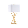 Katja Table Lamp