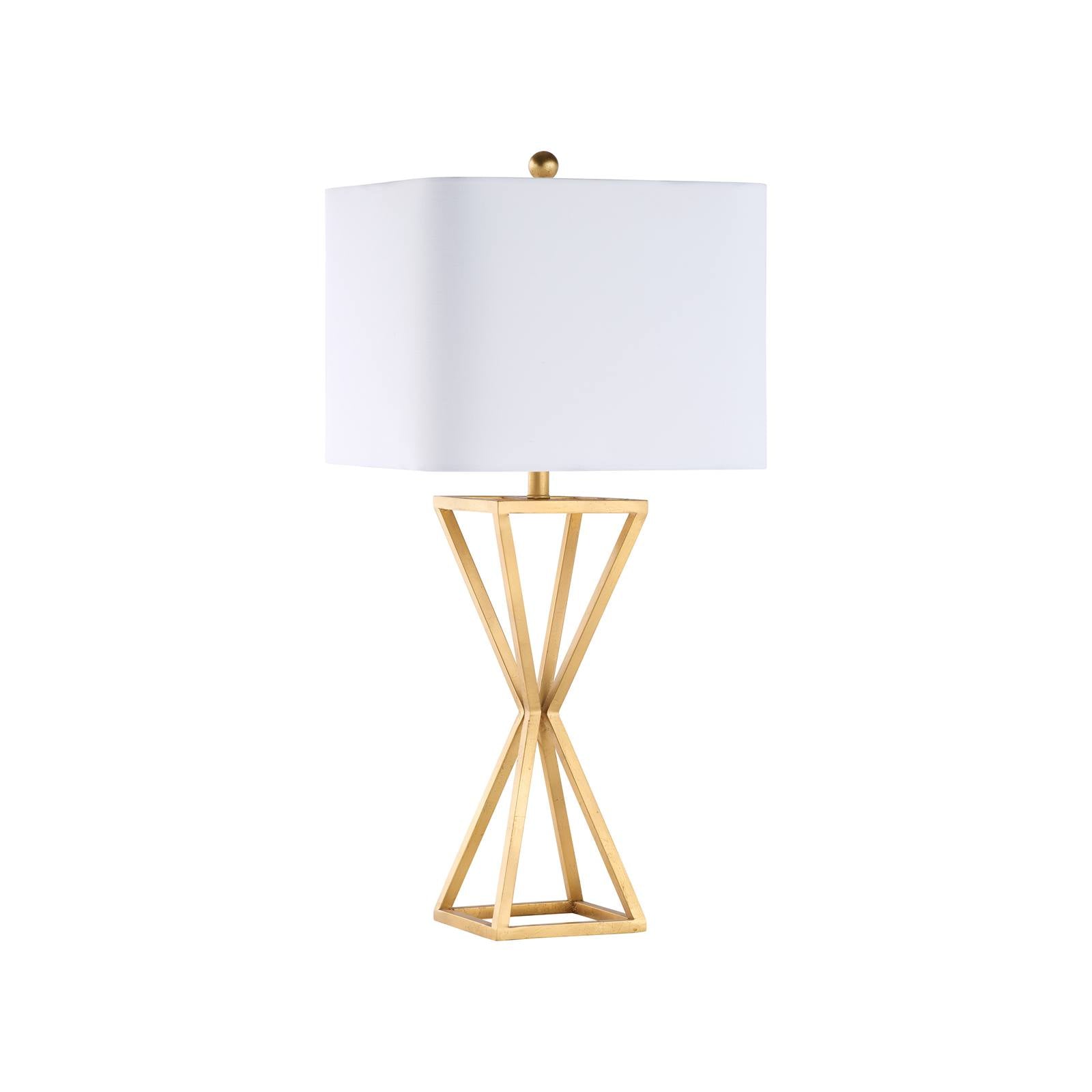 Katja Table Lamp