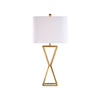 Katja Table Lamp