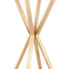 Katja Table Lamp