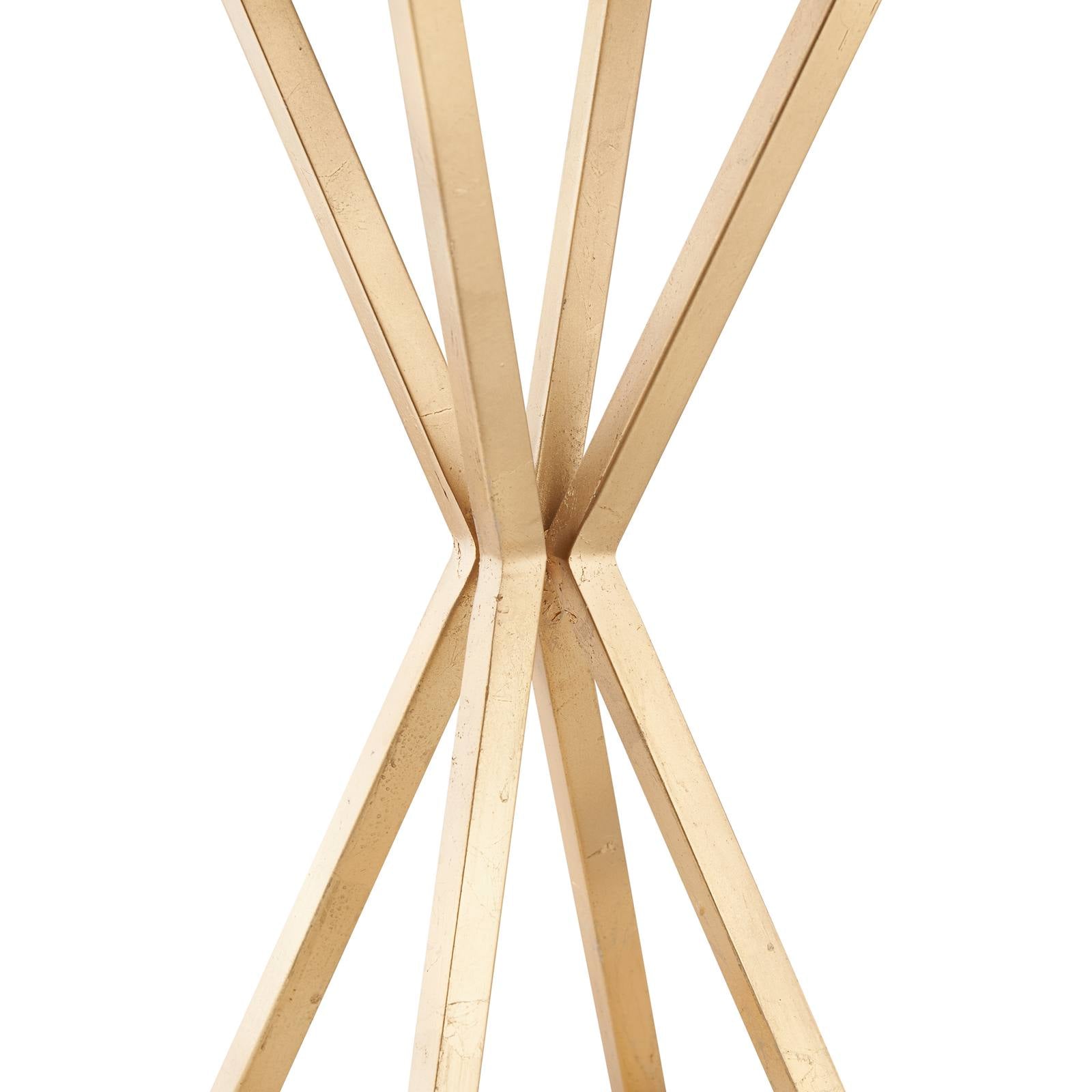 Katja Table Lamp