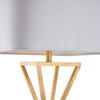 Katja Table Lamp