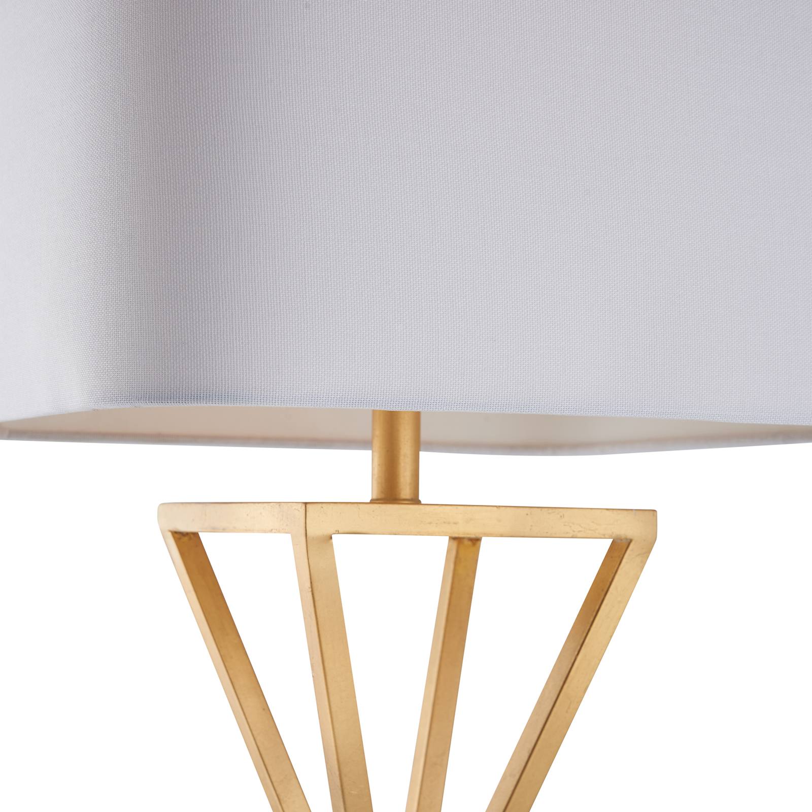 Katja Table Lamp
