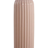 Samuel Ceramic Lamp - Pink