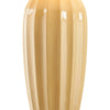 Roberson Lamp - Ocher