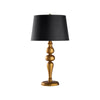 Ruby Table Lamp