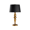 Ruby Table Lamp