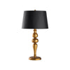 Ruby Table Lamp