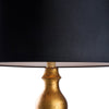 Ruby Table Lamp