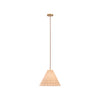 Uptown Pendant