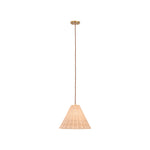 Uptown Pendant