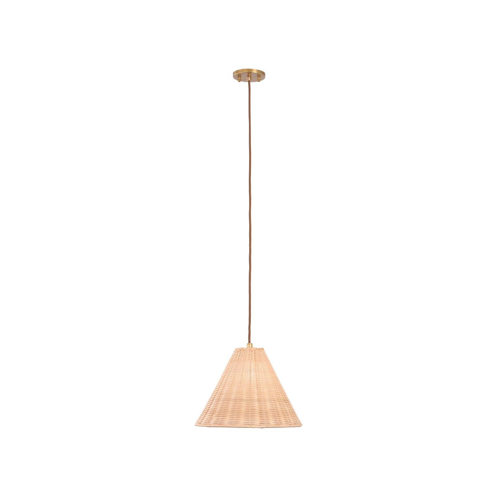 Uptown Pendant