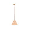 Uptown Pendant