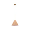 Uptown Pendant