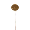 Uptown Pendant